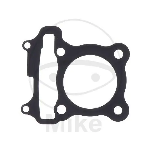 Zertifiziert DICHT ZYL KOPF OE