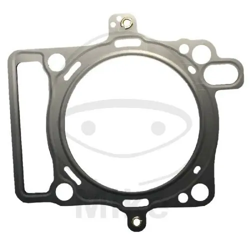 Guarnizione della testa del cilindro per Husqvarna TC TE 250# 2012-2014 Meistverkauft