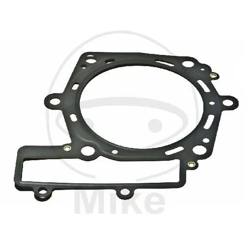 Kostenfreie Lieferung Junta de culata para Husqvarna SMR TE 511