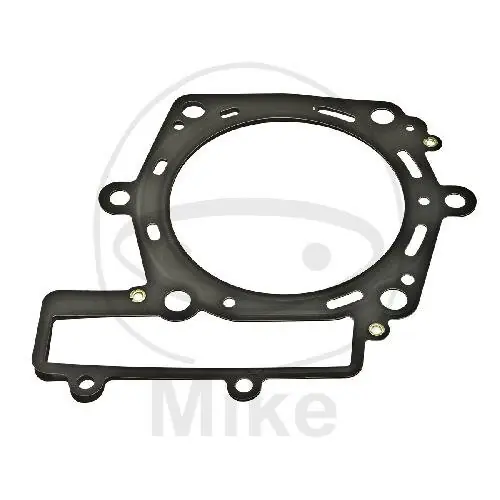 Junta de culata para BMW G 450 # Husqvarna SMR TC TE 449 Super-Preis