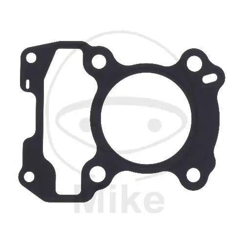 DICHT ZYL KOPF OE Saisonangebot