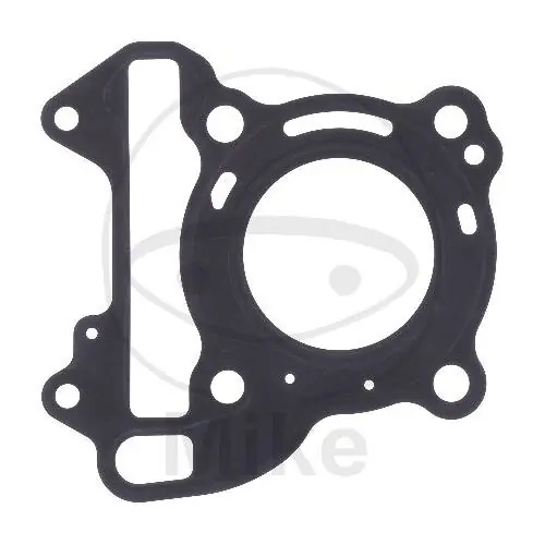 Direkt Vom Hersteller DICHT ZYL KOPF OE