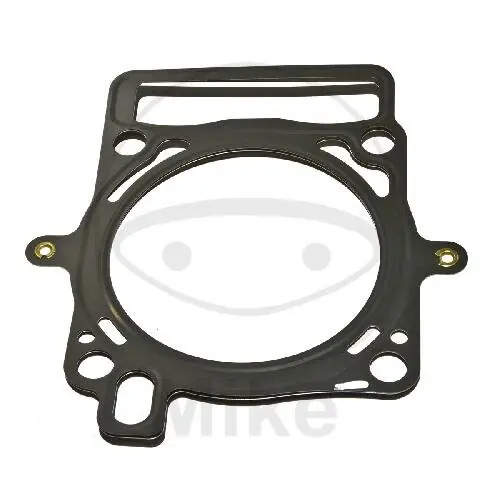 Top-Angebot DICHT ZYL KOPF 0.6 ATH