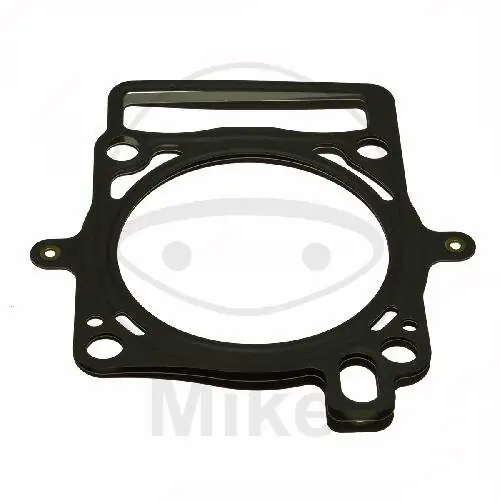 Must-Have DICHT ZYL KOPF 0.7 ATH