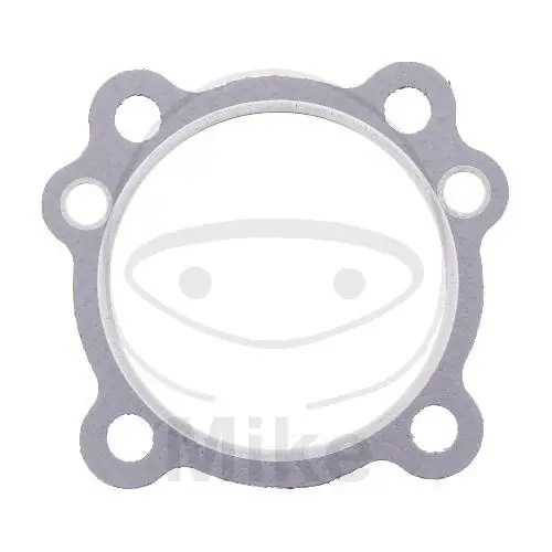 DICHT VENTD UT ATH Jetzt Bestellen