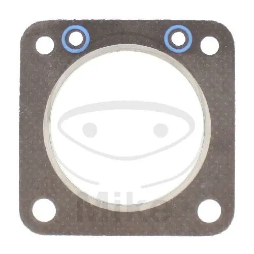 Sonderaktion Junta de culata para Moto Guzzi V10 Daytona 1000