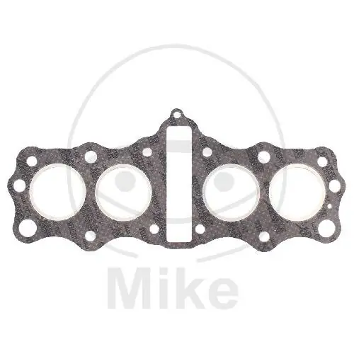 Neu Im Sortiment Zylinderkopfdichtung für Honda CB 350 # 1973-1975