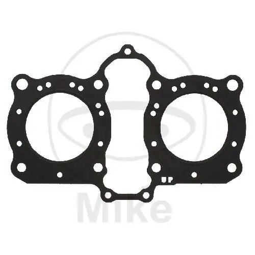 Cylinder head gasket for Honda VFR 750 # 1988-1993 Knallerangebot