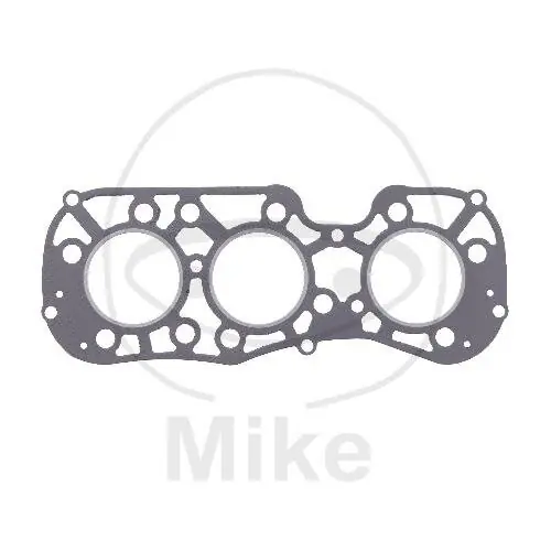 Sonderangebot Cylinder head gasket for Suzuki GT 750 # 1972-1979