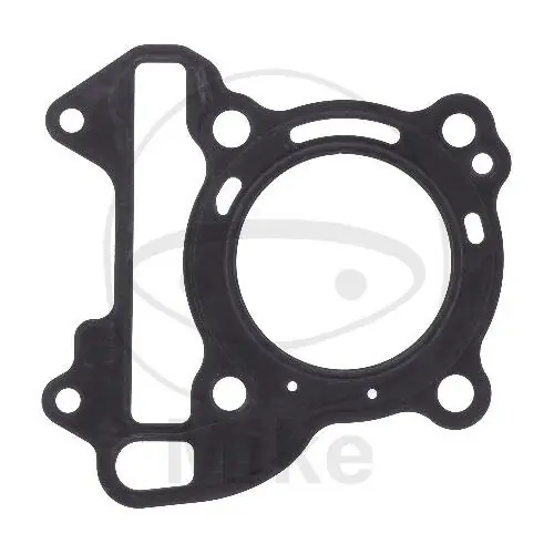 DICHT ZYL KOPF OE Knallerangebot