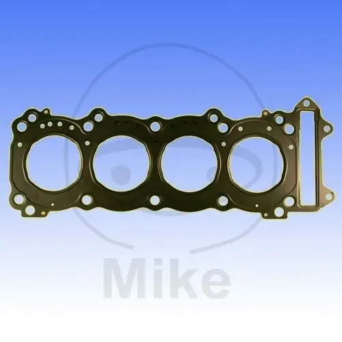 Junta de culata para Suzuki GSX-R 600 # 1997-2000 Nur Heute