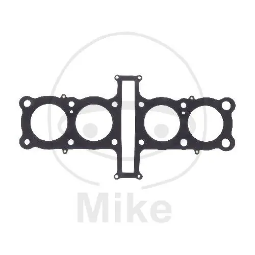 Gratis Versand Joint de culasse pour Yamaha FJ 1100 # 1984-1985