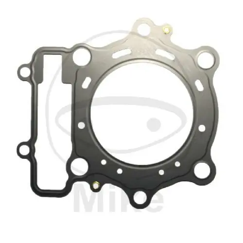 Guarnizione della testa del cilindro per Husqvarna TE 250 # 2005 Echt