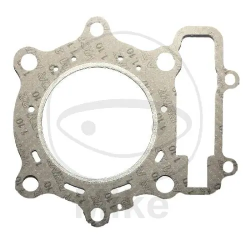 DICHT ZYL KOPF 1.1 ATH Schneller Versand