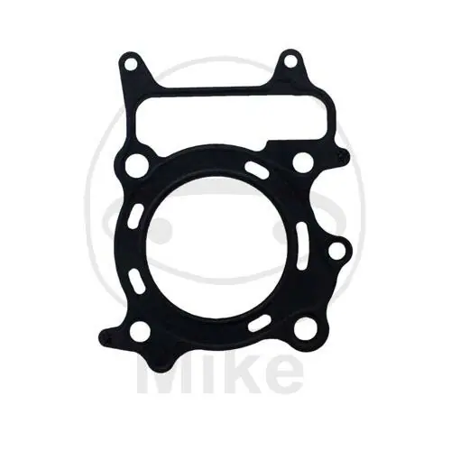 Zylinderkopfdichtung für Honda NSS SH 300 Günstig