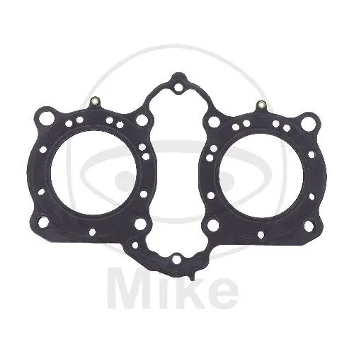 Cylinder head gasket for Honda VF VFR 750 Mega-Angebot