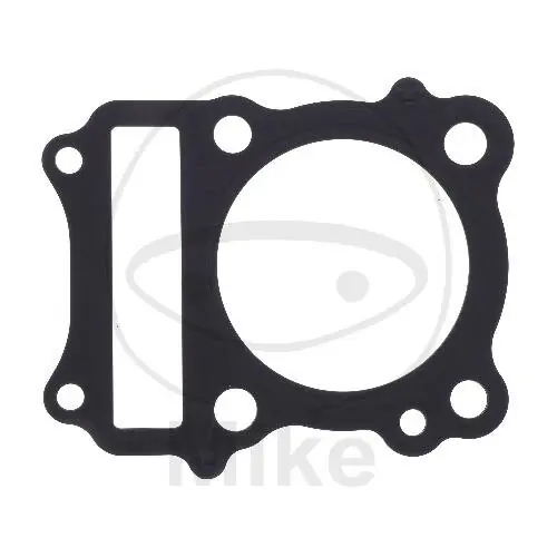 Sofort Bestellen DICHT ZYL KOPF OE