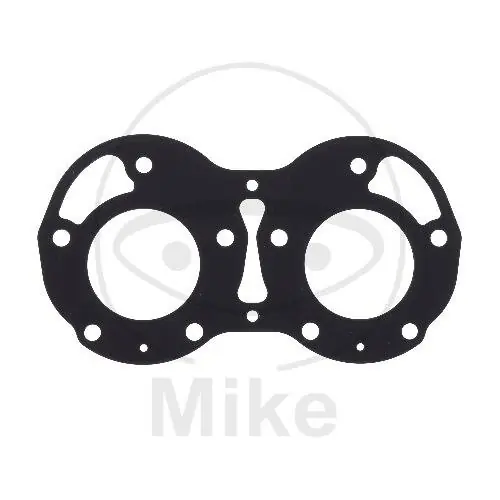 DICHT ZYL KOPF VO OE Beliebt