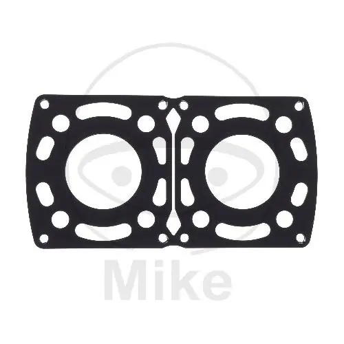 Neue Kollektion DICHT ZYL KOPF OE