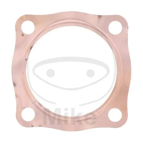 Zertifiziert DICHT ZYL KOPF OE