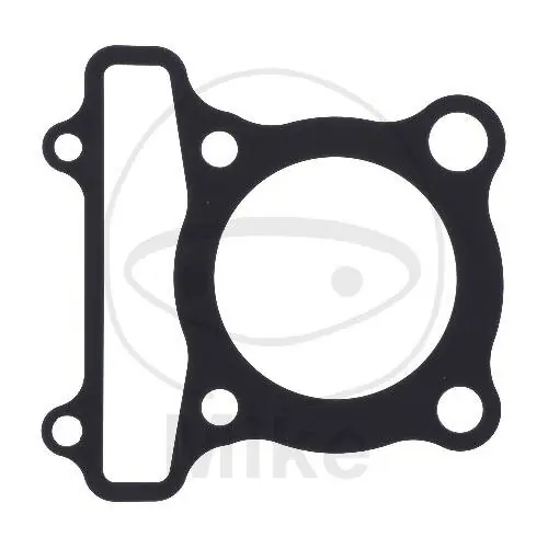 Abverkauf DICHT ZYL KOPF OE