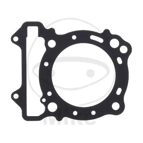 Bestseller DICHT ZYL KOPF OE