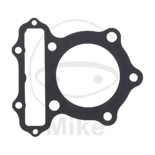 Billig DICHT ZYL KOPF OE