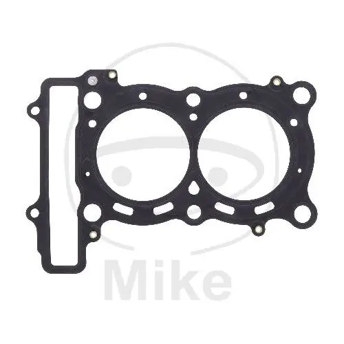 Günstig Joint de culasse ATH pour Yamaha XP 500 TMax # 2001-2011