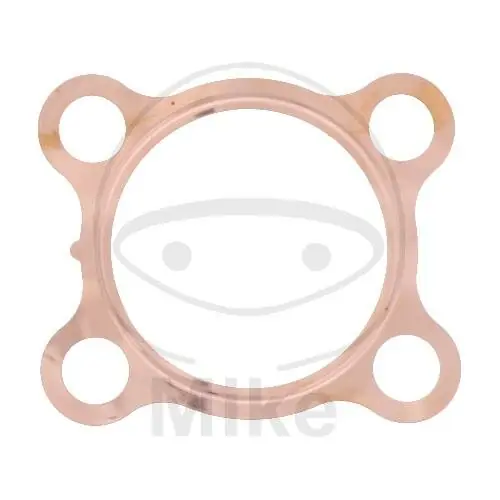 Online Kaufen DICHT ZYL KOPF OE