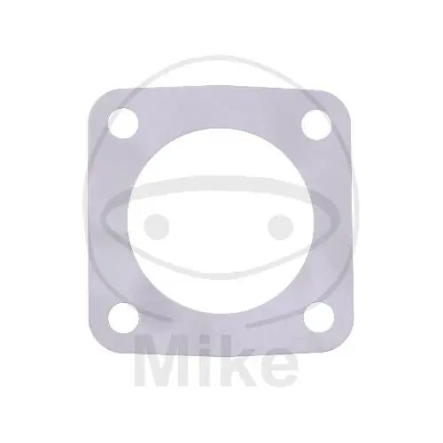 Garantierte Lieferung DICHT ZYL KOPF OE