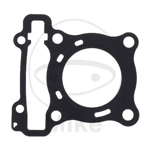 Günstig DICHT ZYL KOPF OE