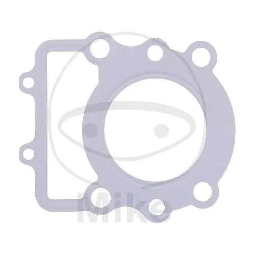 DICHT ZYL KOPF OE Bestpreis