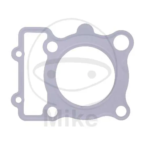 Sichere Zahlung DICHT ZYL KOPF OE