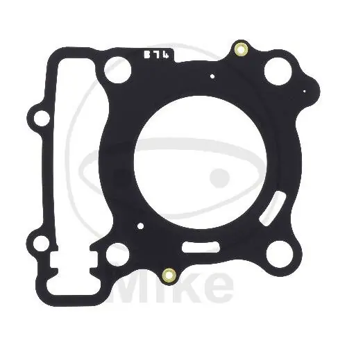 Neuheit DICHT ZYL KOPF OE