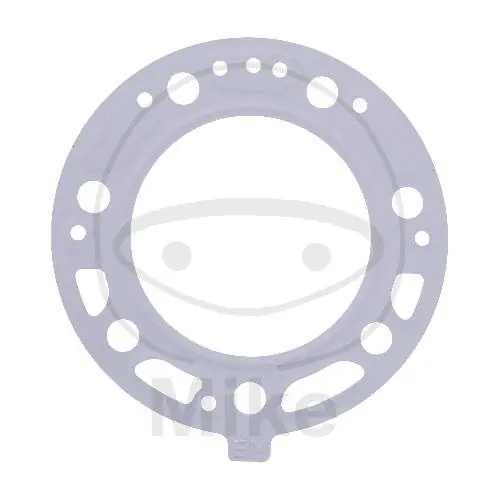 Preisknaller DICHT ZYL KOPF 0.46 OE