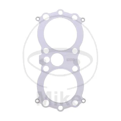 Expressversand DICHT ZYL KOPF OE