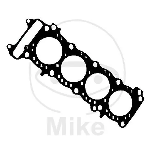 Preiswert Cylinder head gasket ATH for Suzuki GSX-R 600 # 2001-2003