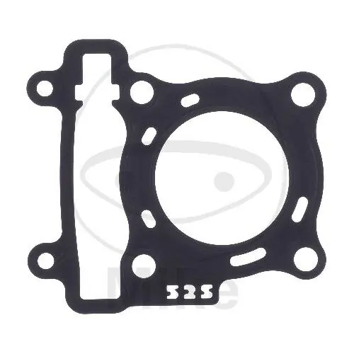 Billig DICHT ZYL KOPF OE