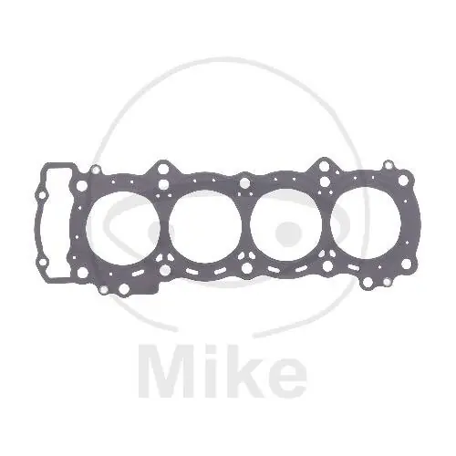 DICHT ZYL KOPF OE Neu Im Sortiment