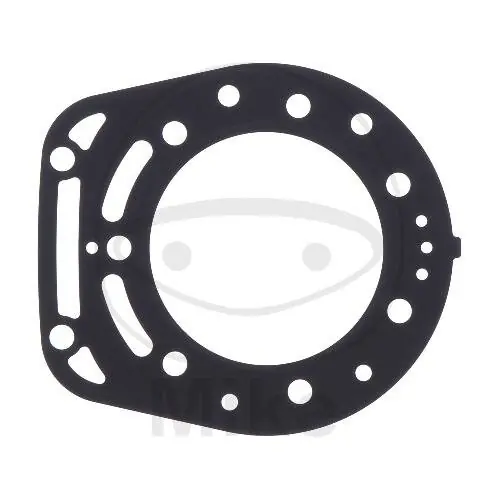 DICHT ZYL KOPF 0.2 OE Markenprodukt