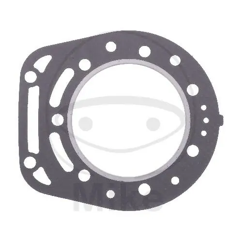 Zertifiziert DICHT ZYL KOPF 0.1 OE