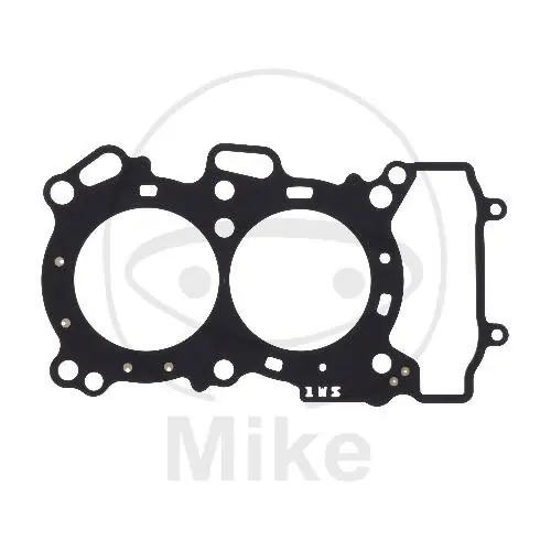 DICHT ZYL KOPF OE Sale