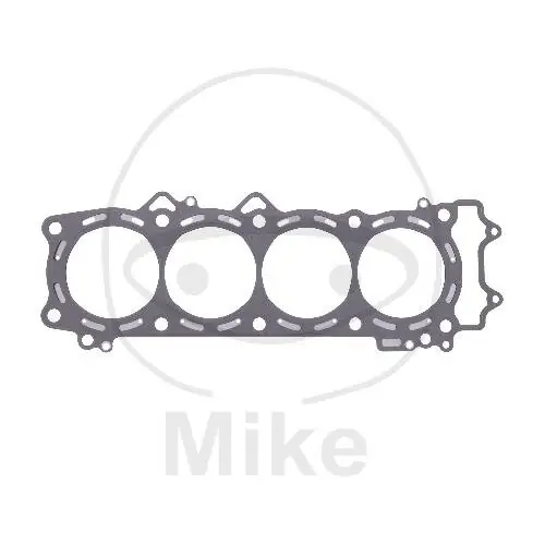 DICHT ZYL KOPF OE Bestpreis