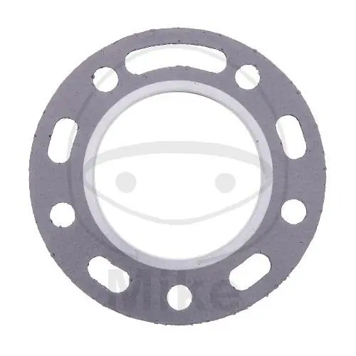 Jetzt Bestellen Cylinder head gasket ATH for Suzuki RM 125 # 1989-1991