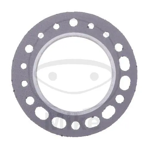 Zylinderkopfdichtung ATH für Suzuki RM 250 # 1986-1988 Nur Für Kurze Zeit