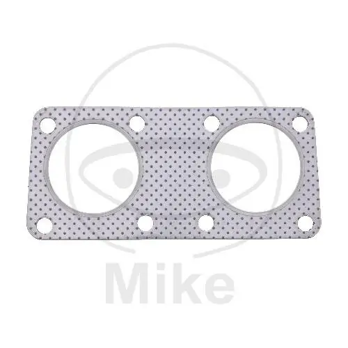 Neu Zylinderkopfdichtung ATH für Suzuki GT 250 X7 # 1979-1981