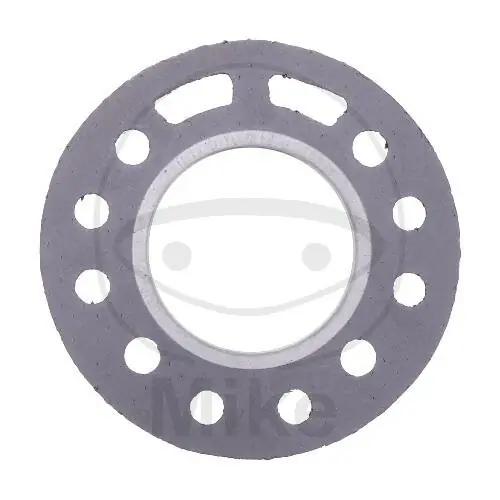 Zertifiziert Guarnizione della testa del cilindro ATH per Suzuki RM 80 X # 1990