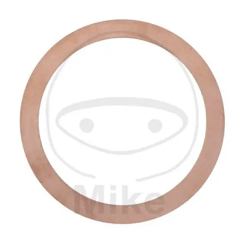 Joint de culasse ATH pour Suzuki RM 250 1976 # TS 250 1971-1976 Preisreduziert