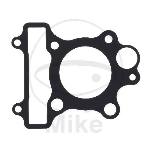 DICHT ZYL KOPF OE Top-Preis