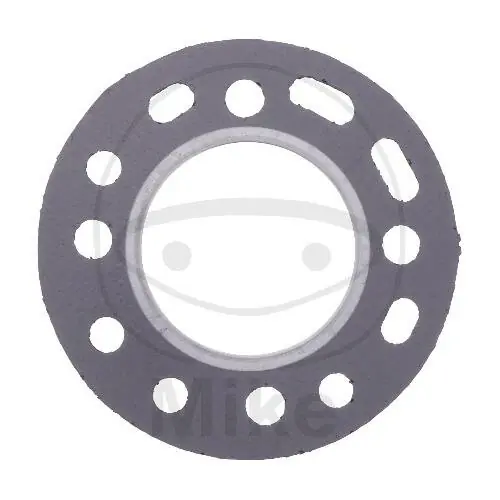 Cylinder head gasket ATH for Suzuki RM 80 H X # 1983 Kostenfreie Lieferung